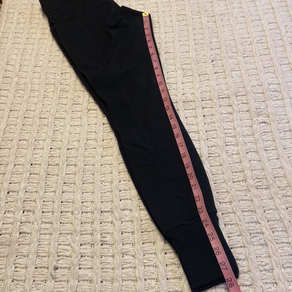 Athleta Excursion Tight - image 7